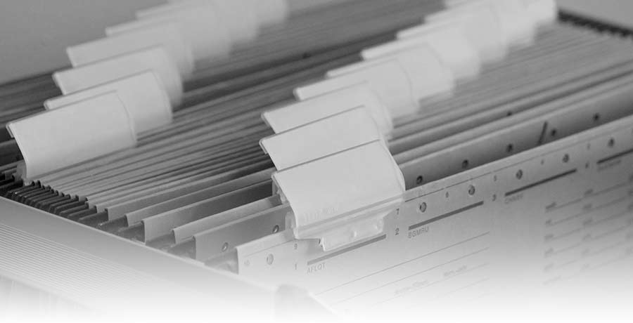 retribución de los administradores de las sociedades de capital