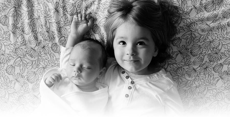 Las prestaciones públicas por maternidad percibidas de la Seguridad Social están exentas del IRPF