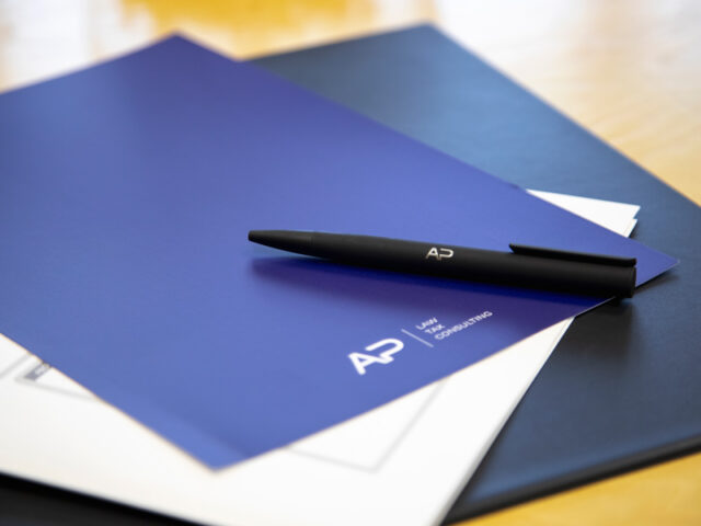 carpetas-corporativas