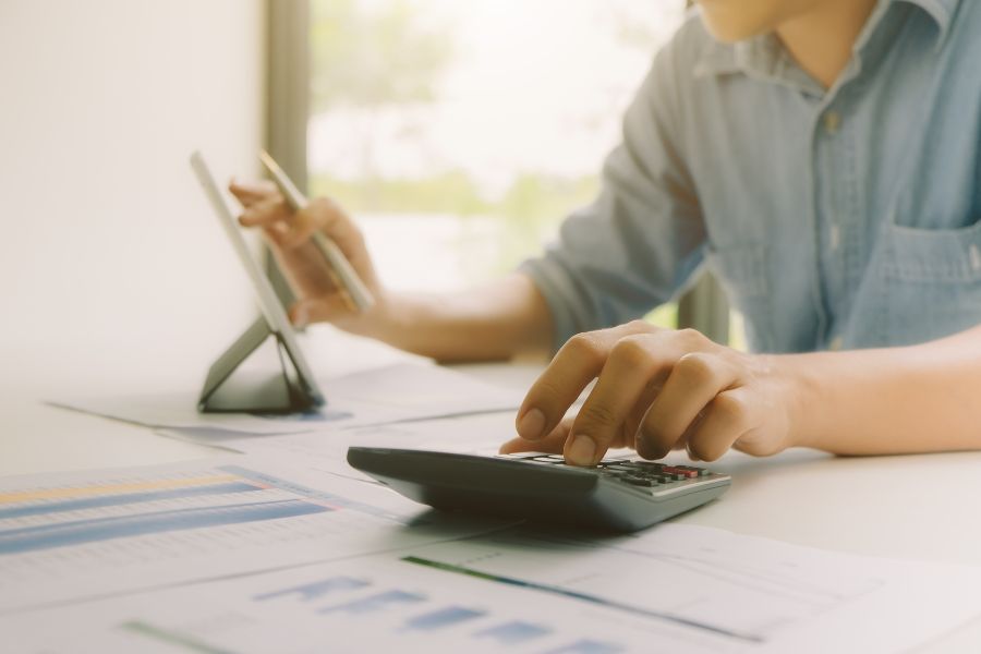 recuperar sanciones Modelo 720