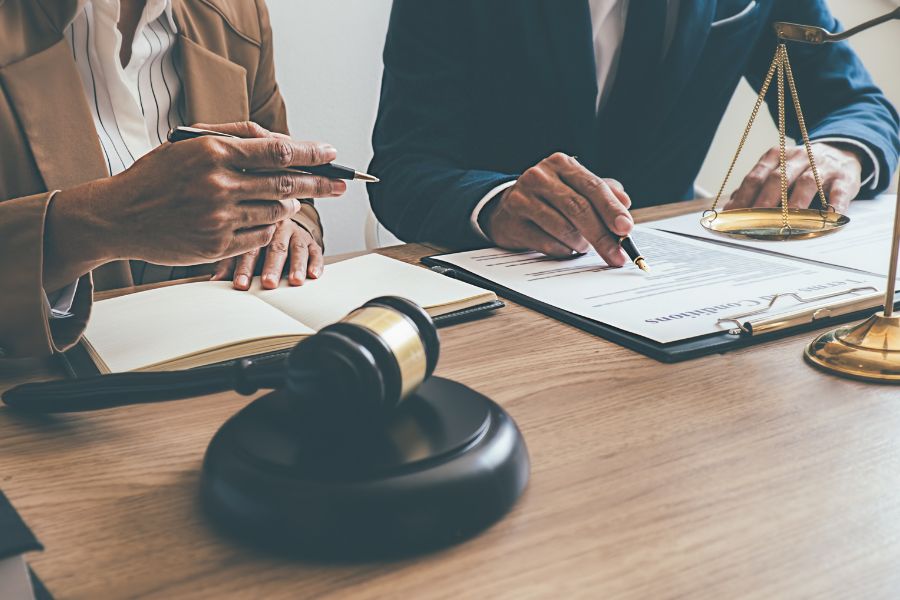 deducción en el Impuesto sobre Sociedades de las retribuciones de consejeros y administradores