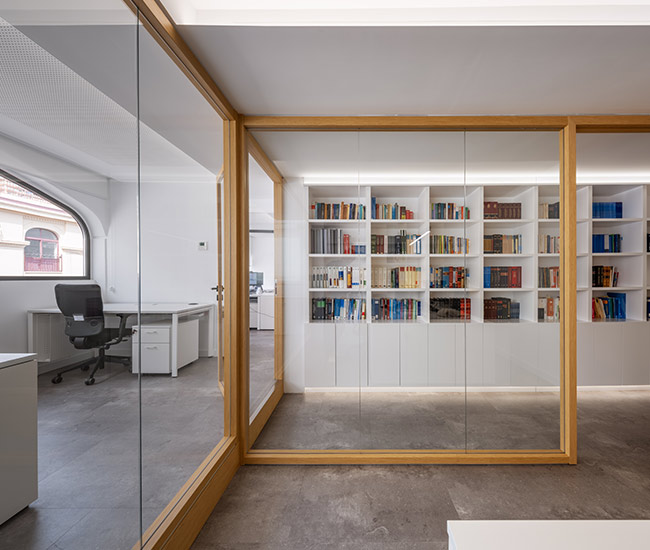 asesoría fiscal y tributaria