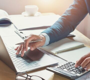 recuperar el IVA de una factura impagada