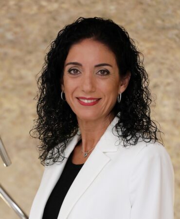 Sonia Diaz Español