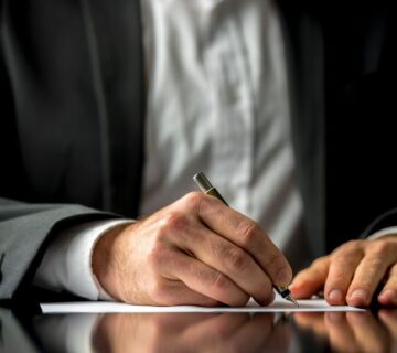 otorgar testamento otorgar testamento