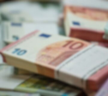 Deducciones fiscales por donaciones para afectados por la DANA