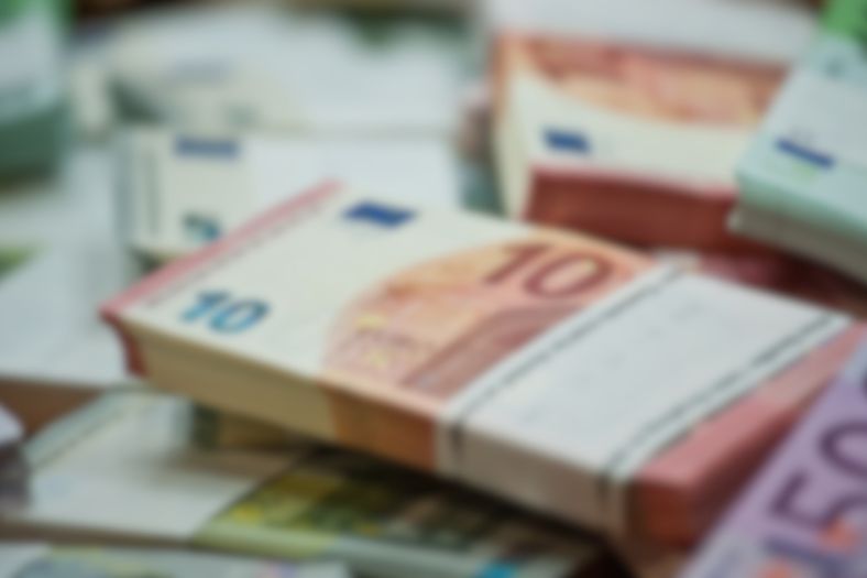 Deducciones fiscales por donaciones para afectados por la DANA