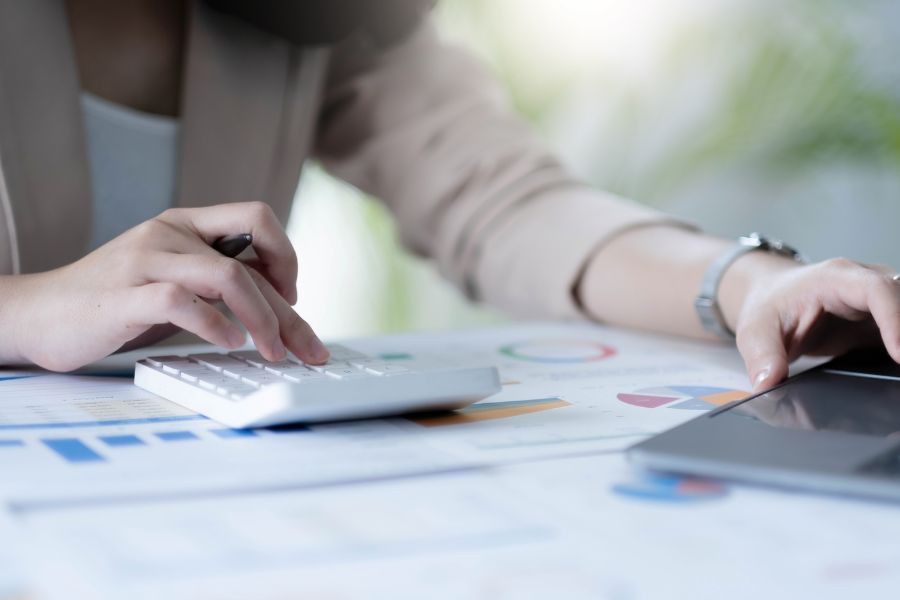 Incremento tributación IRPF 2025