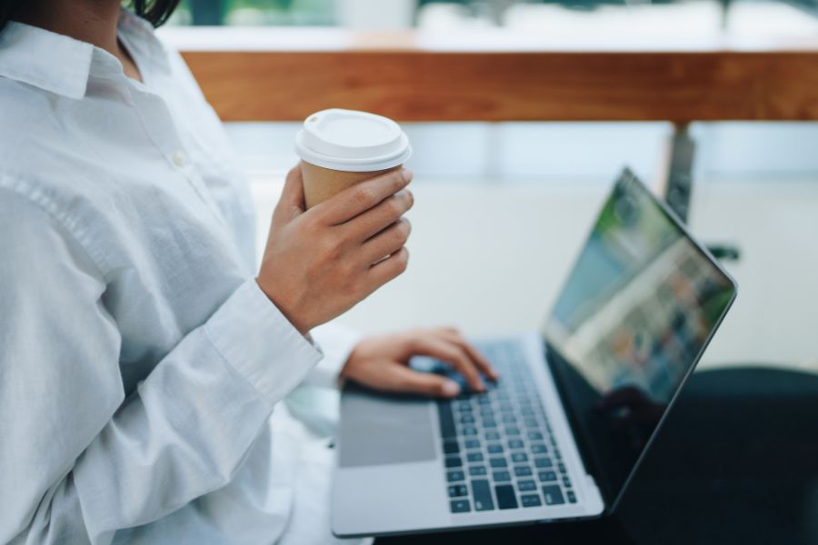 límites para los autónomos en 2025