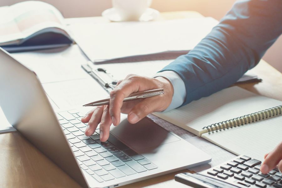 impuestos para extranjeros