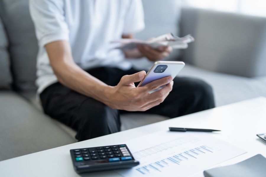 imagen tributar modelo 721