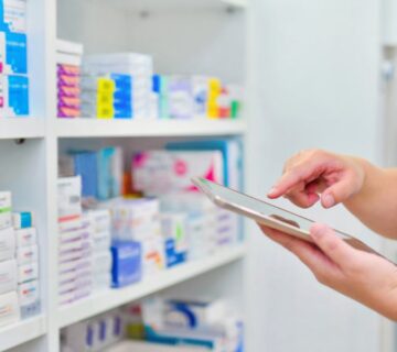 rentabilidad farmacias aumentar la rentabilidad de tu farmacia sin subir precios