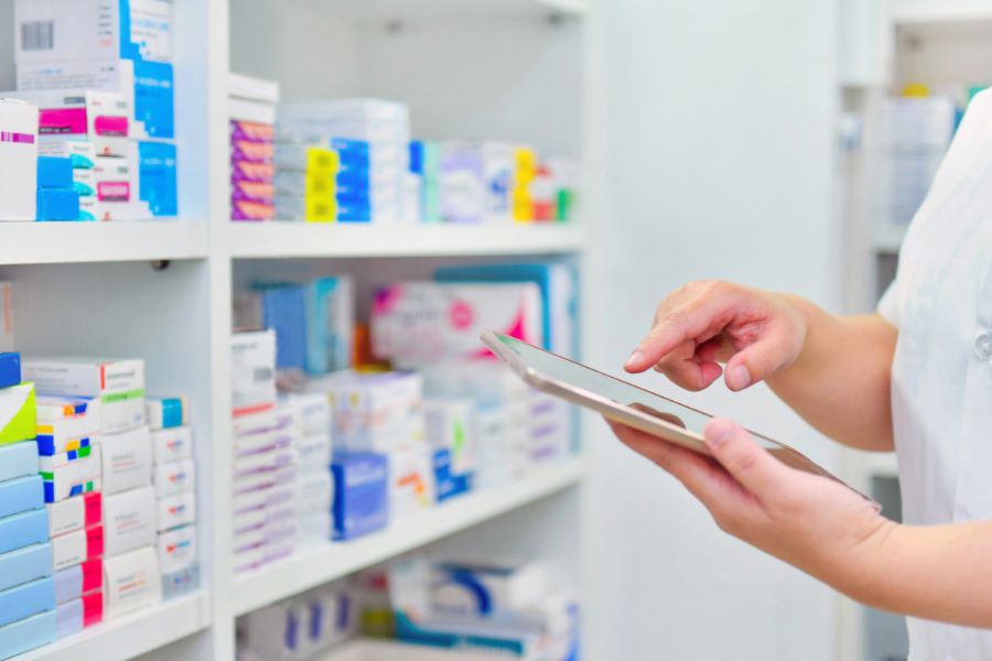 aumentar la rentabilidad de tu farmacia sin subir precios