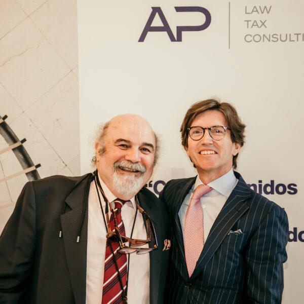 Jornadas sobre Verifactu y Factura electrónica