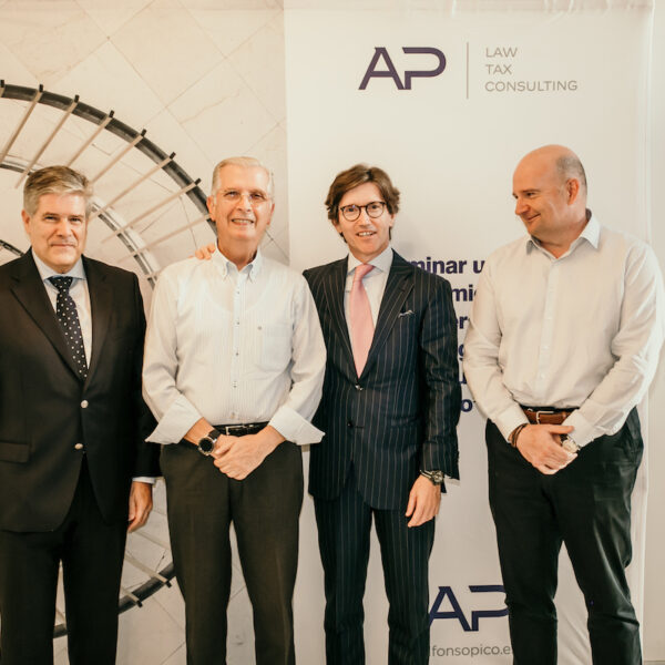 Jornadas sobre Verifactu y Factura electrónica