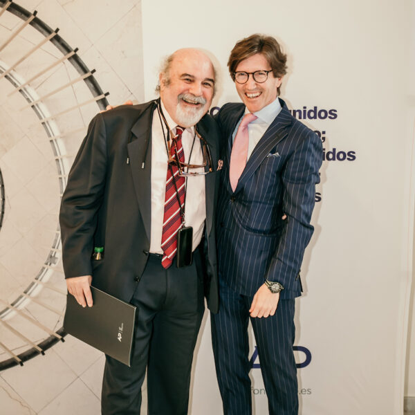 Jornadas sobre Verifactu y Factura electrónica