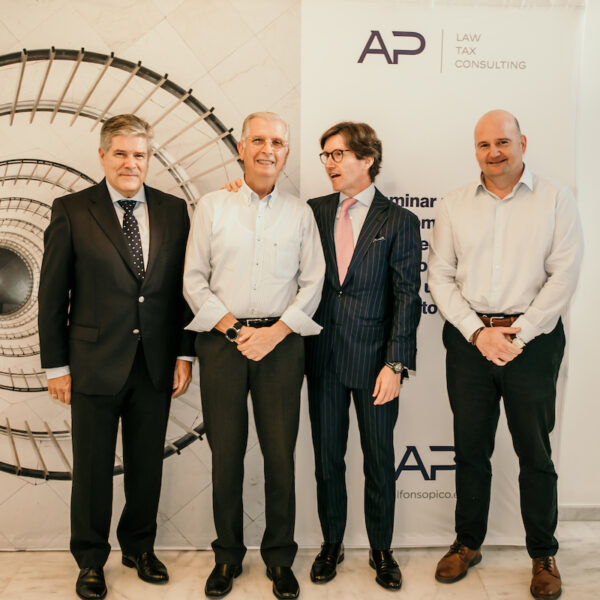 Jornadas sobre Verifactu y Factura electrónica