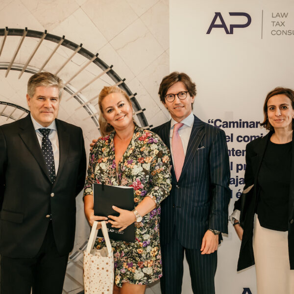 Jornadas sobre Verifactu y Factura electrónica