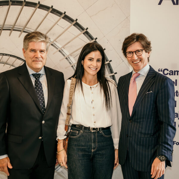 Jornadas sobre Verifactu y Factura electrónica