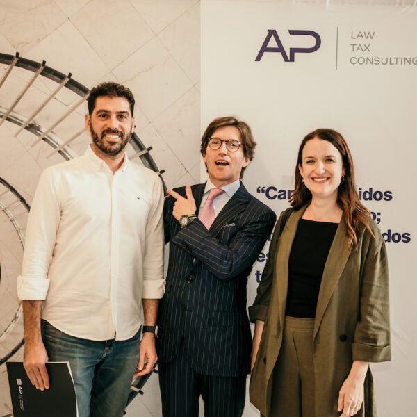 Jornadas sobre Verifactu y Factura electrónica