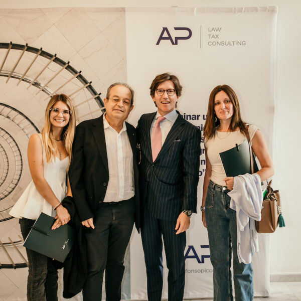 Jornadas sobre Verifactu y Factura electrónica