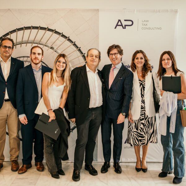 Jornadas sobre Verifactu y Factura electrónica