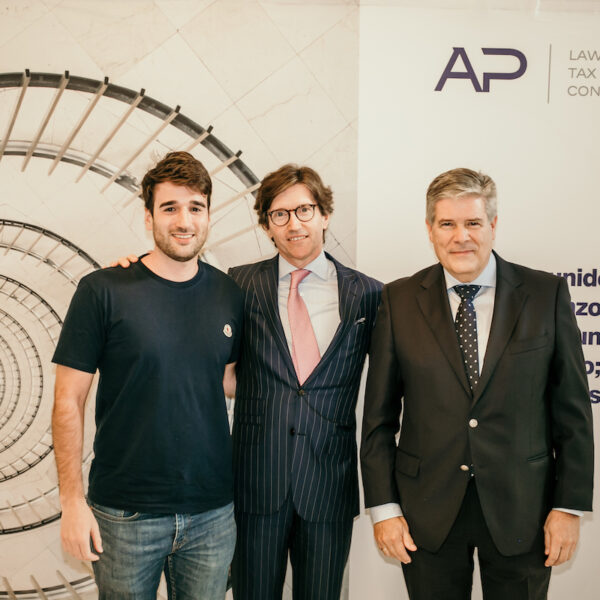 Jornadas sobre Verifactu y Factura electrónica 8