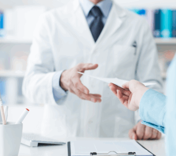 Plan Integral de Auditoría e Inspección Sanitaria 2025-2027 Plan Integral de Auditoría e Inspección Sanitaria 2025-2027