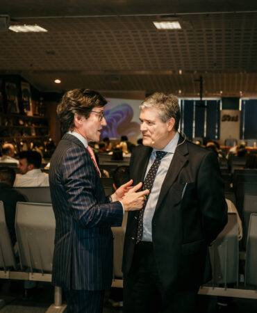 Jornadas sobre Verifactu y Factura electrónica