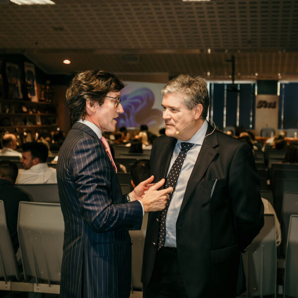 Jornadas sobre Verifactu y Factura electrónica