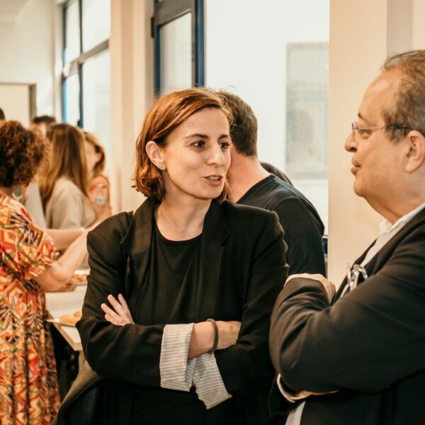 Jornadas sobre Verifactu y Factura electrónica