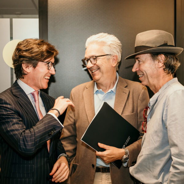 Jornadas sobre Verifactu y Factura electrónica