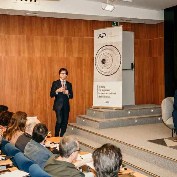 Jornadas sobre Verifactu y Factura electrónica 9