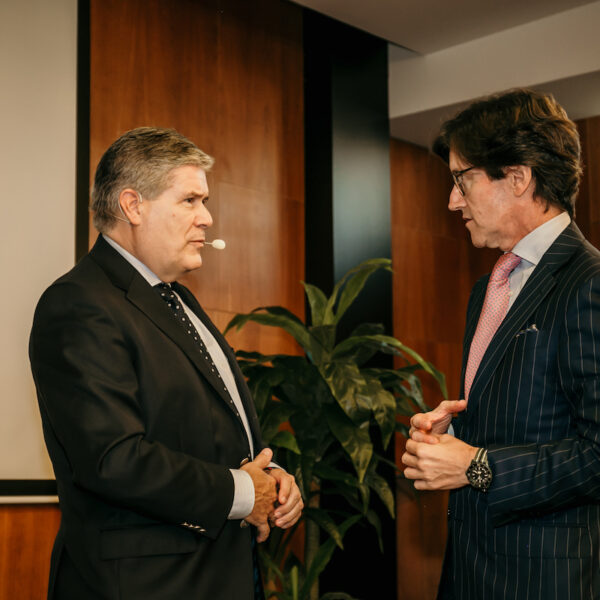 Jornadas sobre Verifactu y Factura electrónica