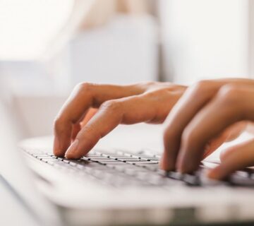 Aplazamiento VERI*FACTU a 2027 para empresas y autónomos