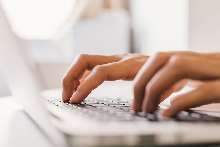 Aplazamiento VERI*FACTU a 2027 para empresas y autónomos