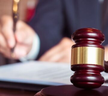 Supremo limita las liquidaciones repetidas