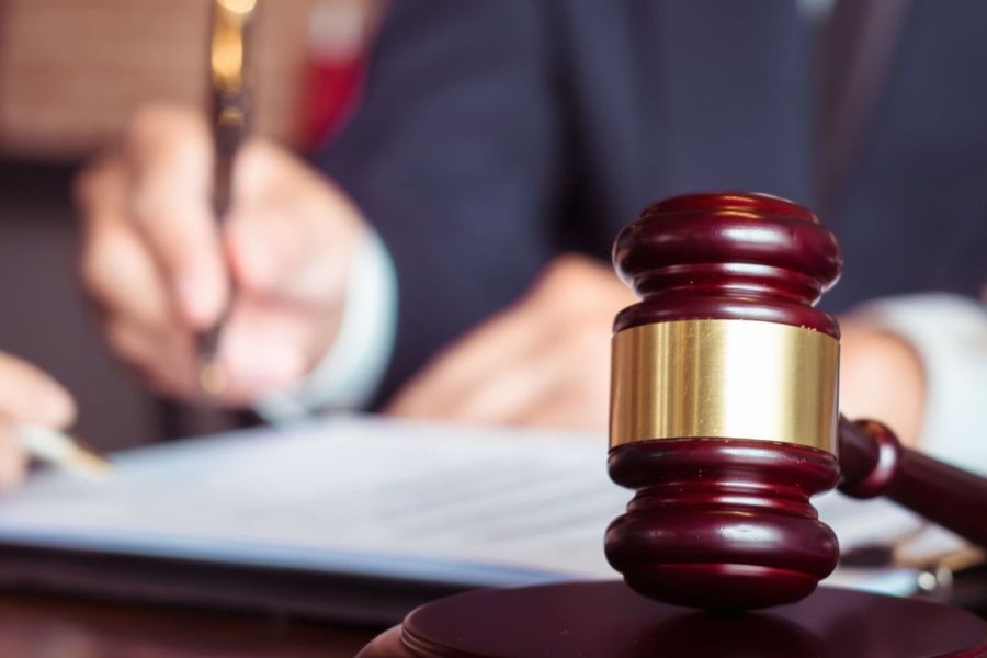 Supremo limita las liquidaciones repetidas