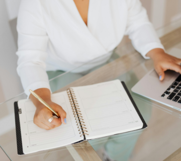 prórroga del sistema de módulos para autónomos en IRPF e IVA